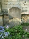 image of grave number 27743